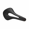 Selle SanMarco ALLROAD Open-Fit Carbon FX Wide, Carbon DNA , L3 -Fahrradladen selle sanmarco allroad open fit carbon fx wide carbon dna l3