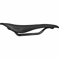 Selle SanMarco ALLROAD Open-Fit Carbon FX Wide, Carbon DNA , L3 -Fahrradladen selle sanmarco allroad open fit carbon fx wide carbon dna l32