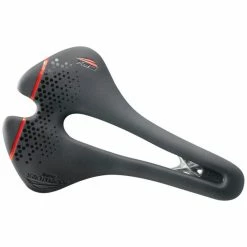 Selle SanMarco ASPIDE Short Open-Fit Carbon FX Narrow, Carbon DNA , S3