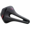 Selle SanMarco GrouND Short CFX Narrow, Carbon DNA , S3 -Fahrradladen selle sanmarco ground short cfx narrow carbon dna s3