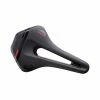 Selle SanMarco GrouND Short CFX Wide, Carbon DNA , L3 1 Selle SanMarco GrouND Short CFX Wide, Carbon DNA , L3 -Fahrradladen selle sanmarco ground short cfx wide carbon dna l3