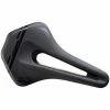 Selle SanMarco GrouND Short Dynamic Narrow, Manganese, S3 -Fahrradladen selle sanmarco ground short dynamic narrow manganese s3