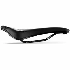 Selle SanMarco GrouND Short Dynamic Narrow, Manganese, S3 5 Selle SanMarco GrouND Short Dynamic Narrow, Manganese, S3 -Fahrradladen selle sanmarco ground short dynamic narrow manganese s32