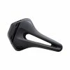 Selle SanMarco GrouND Short Dynamic Wide, Manganese, L3