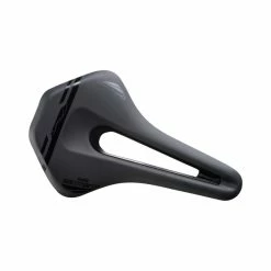 Selle SanMarco GrouND Short Dynamic Wide, Manganese, L3