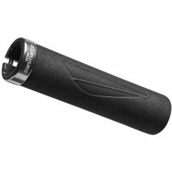 Selle SanMarco PRESA XC Racing, W 31 X L 130