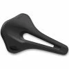 Selle SanMarco SHORTFIT 2.0 Comfort Open-Fit Dynamic Narrow, Manganese, S3 -Fahrradladen selle sanmarco shortfit 20 comfort open fit dynamic narrow manganese s3
