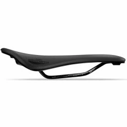 Selle SanMarco SHORTFIT 2.0 Comfort Open-Fit Dynamic Narrow, Manganese, S3 5 Selle SanMarco SHORTFIT 2.0 Comfort Open-Fit Dynamic Narrow, Manganese, S3 -Fahrradladen selle sanmarco shortfit 20 comfort open fit dynamic narrow manganese s32