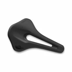 Selle SanMarco SHORTFIT 2.0 Comfort Open-Fit Dynamic Wide, Manganese, L3