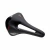 Selle SanMarco SHORTFIT 2.0 Open-Fit Carbon Fx Wide, Carbon DNA , L3 -Fahrradladen selle sanmarco shortfit 20 open fit carbon fx wide carbon dna l3