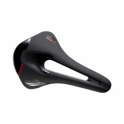 Selle SanMarco SHORTFIT 2.0 Open-Fit Carbon Fx Wide, Carbon DNA , L3