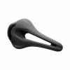 Selle SanMarco SHORTFIT 2.0 Open-Fit Dynamic Narrow, Manganese, S3 -Fahrradladen selle sanmarco shortfit 20 open fit dynamic narrow manganese s3