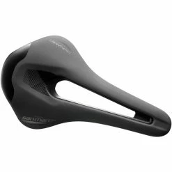 Selle SanMarco SHORTFIT 2.0 Open-Fit Dynamic Wide, Manganese, L3