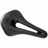 Selle SanMarco SHORTFIT 2.0 Supercomfort Open-Fit Racing Wide, Xsilite, L3 -Fahrradladen selle sanmarco shortfit 20 supercomfort open fit racing wide xsilite l3 4