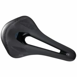 Selle SanMarco SHORTFIT 2.0 Supercomfort Open-Fit Racing Wide, Xsilite, L3