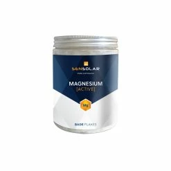 Sensolar Magnesium Bade Flakes 800 G