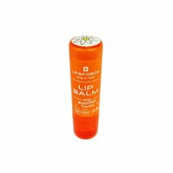 Sensolar Sonnenschutz Lippenbalsam Lip Balm Faktor 30