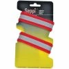 Seppi Color-Clett Binde Rot 1 Seppi Color-Clett Binde Rot -Fahrradladen seppi color clett binde rot