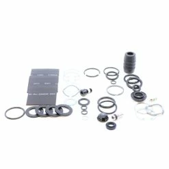 SERVICE KIT 11-14 BOXXER R2C2/WC ROCKSHOX