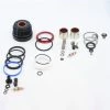 SERVICE KIT FULL 2011-2012 VIVID ROCKSHOX