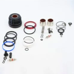 SERVICE KIT FULL 2011-2012 VIVID ROCKSHOX