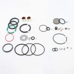 SERVICE KIT FULL 2011 MONARCH RT3/RT/R ROCKSHOX