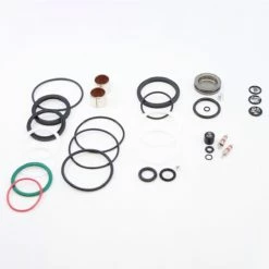SERVICE KIT FULL 2013 MN3 RT3 ROCKSHOX