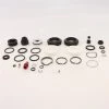 SERVICE KIT FULL RLV SA (BLK SEALS) ROCKSHOX -Fahrradladen service kit full rlv sa blk seals rockshox