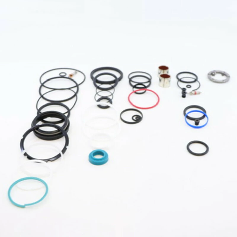 SERVICE KIT FULL VIVID AIR B1 ROCKSHOX 3 SERVICE KIT FULL VIVID AIR B1 ROCKSHOX