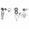 SERVICE KIT SID 120 DUALAIR ROCKSHOX -Fahrradladen service kit sid 120 dualair rockshox