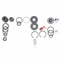 SERVICE KIT SID 120 DUALAIR ROCKSHOX