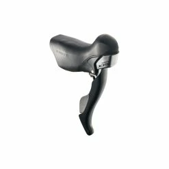 Shimano 105 14 Hebel STI RECHTS, ST-5700RIX 10-fach Schwarz