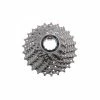 Shimano 105 14 Kassette 11-25, CS-570010125, 10-fach -Fahrradladen shimano 105 14 kassette 11 25 cs 570010125 10 fach