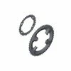 Shimano 105 18 Kettenblatt 52 Z&auml;hne, Y-1PH 98110 FC-5800 Schwarz -Fahrradladen shimano 105 18 kettenblatt 52 zaehne y 1ph 98110 fc 5800 schwarz