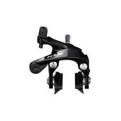 Shimano 105 20 Bremse HINTEN, BR-R7000AR82AL, Schwarz