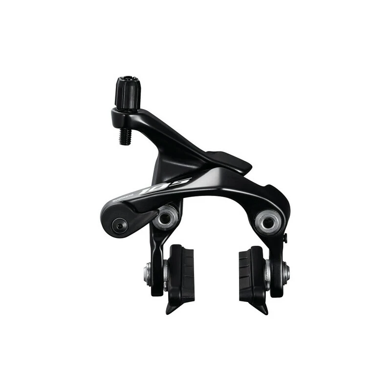 Shimano 105 20 Bremse HINTEN, BR-R7010RS82L, Direkt Montage 3 Shimano 105 20 Bremse HINTEN, BR-R7010RS82L, Direkt Montage