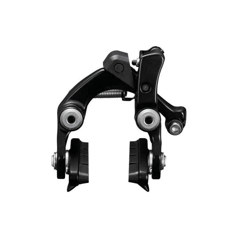 Shimano 105 20 Bremse HINTEN, BR-R7010RS82L, Direkt Montage 4 Shimano 105 20 Bremse HINTEN, BR-R7010RS82L, Direkt Montage – Bild 2