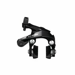 Shimano 105 20 Bremse VORNE, BR-R7000AF82DL, Schwarz 8 Shimano 105 20 Bremse VORNE, BR-R7000AF82DL, Schwarz -Fahrradladen shimano 105 20 bremse vorne br r7000af82dl schwarz3