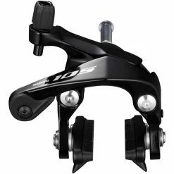 Shimano 105 20 Bremse VORNE, BR-R7000AF82DL, Schwarz 9 Shimano 105 20 Bremse VORNE, BR-R7000AF82DL, Schwarz -Fahrradladen shimano 105 20 bremse vorne br r7000af82dl schwarz4