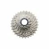 Shimano 105 20 Kassette 12-25, CS-R700011225, 11-fach -Fahrradladen shimano 105 20 kassette 12 25 cs r700011225 11 fach