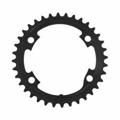 Shimano 105 20 Kettenblatt 36 Zähne, Y-1WV 36000 FC-7000 Schwarz 5 Shimano 105 20 Kettenblatt 36 Zähne, Y-1WV 36000 FC-7000 Schwarz -Fahrradladen shimano 105 20 kettenblatt 36 zaehne y 1wv 36000 fc 7000 schwarz2