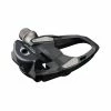 Shimano 105 20 Pedal SPD-SL Carbon, PD-R7000 -Fahrradladen shimano 105 20 pedal spd sl carbon pd r7000