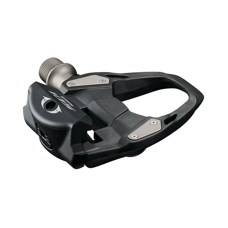 Shimano 105 20 Pedal SPD-SL Carbon, PD-R7000 3 Shimano 105 20 Pedal SPD-SL Carbon, PD-R7000