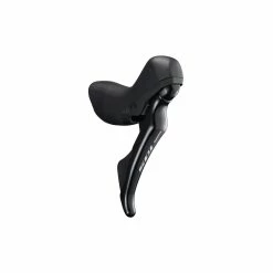 Shimano 105 20 STI DISC Hebel RECHTS, ST-R7020RIL, 11-fach, Schwarz