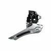 Shimano 105 20 Umwerfer 34,9mm, FD-R7000BLL, 11-fach, Schwarz