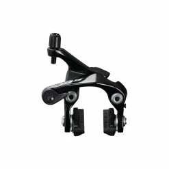Shimano 105 Bremse HINTEN, BR-R7010R82L, Direkt Montage Under BB 8 Shimano 105 Bremse HINTEN, BR-R7010R82L, Direkt Montage Under BB -Fahrradladen shimano 105 bremse hinten br r7010r82l direkt montage under bb3