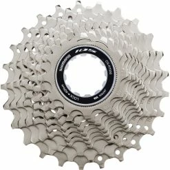 Shimano 105 Kassette 11-34, CS-HG70011134, 11-fach 5 Shimano 105 Kassette 11-34, CS-HG70011134, 11-fach -Fahrradladen shimano 105 kassette 11 34 cs hg70011134 11 fach2