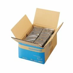 Shimano 105/SLX Kette 11-fach CN-HG60111116Q -Fahrradladen shimano 105 slx kette 11 fach cn hg60111116q4