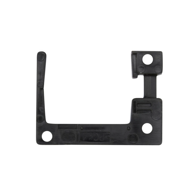 Shimano Abdeckkappe BT-E8020 3 Shimano Abdeckkappe BT-E8020