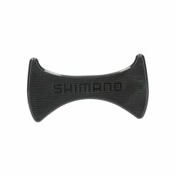 Shimano Abdeckplatte PD-6610